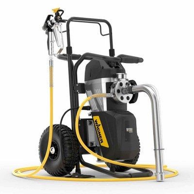 ����� ����� ������ ���: SF 33 PLUS
