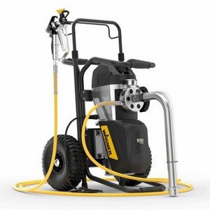 ����� ����� ������ ���: SF 33 PLUS