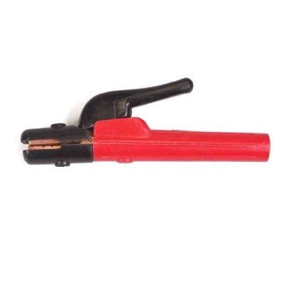 ����� ����� EH-328