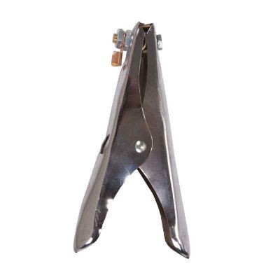 ���� ����� K300A