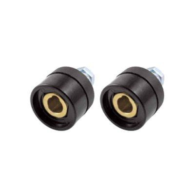 ������ ������ ������� ������ 37-F 20-25/35-50