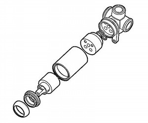 ����� ������ ���  3 �4 ���,KNOB,201681-���