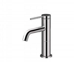 ��� ��� ���,ICE,305741-���