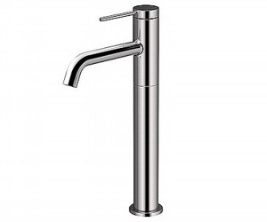 ��� ��� ����,ICE,305744-���