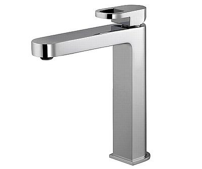 ��� ��� ������ ����� ����,������ ,301743-���