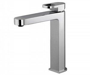 ��� ��� ������ ����� ����,������ ,301743-���