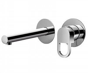 ��� ��� �� ���� ���� �����,������ ,301712-���