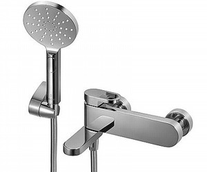 ��� ������ �� ���� ,������ ,301775-���