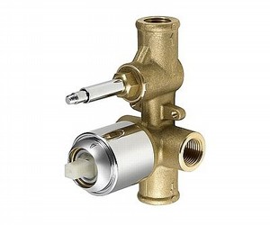 ��� 4 ��� 35 �� ����� ������ ����,����,������, WAVE, ���,�����,������ ,201677-���