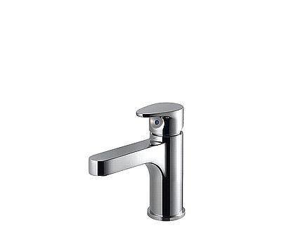 ��� ��� ���� ����� ����,�� (WAVE),305141-���