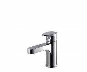 ��� ��� ���� ����� ����,�� (WAVE),305141-���