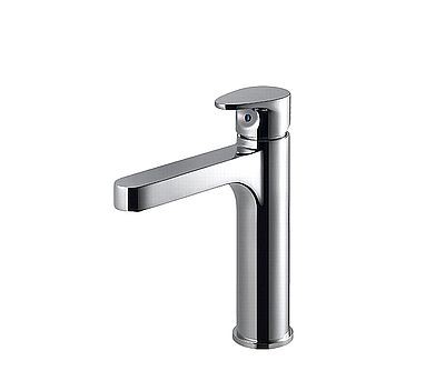 ��� ��� ������ ����� ����,�� (WAVE),305143-���