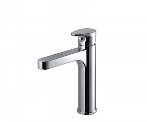 ��� ��� ������ ����� ����,�� (WAVE),305143-���