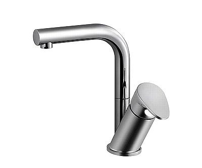 ����� ���� ��� 900,�� (WAVE),305142-���