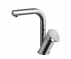 ����� ���� ��� 900,�� (WAVE),305142-���