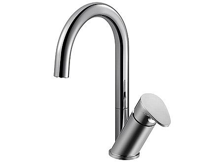 ����� ���� ��� �����,�� (WAVE),305120-���