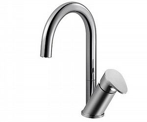 ����� ���� ��� �����,�� (WAVE),305120-���