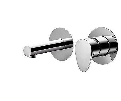 ��� ��� �� ���� ���� ����,�� (WAVE),305113-���