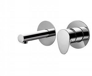 ��� ��� �� ���� ���� ����,�� (WAVE),305113-���