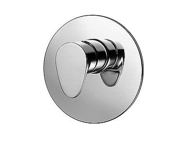 ���� ��� ������  3   ��� ,�� (WAVE),305183-���