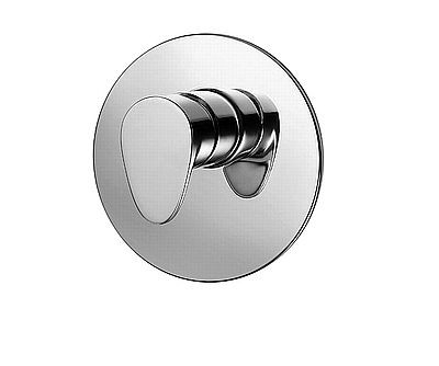 ����� ������ ������ ���  3   ���,�� (WAVE),305189-���
