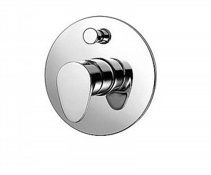 ����� ������ ������ ���  4  ���,�� (WAVE),305188-���