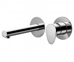 ����� ���� ��� 305112,�� (WAVE),305102-���