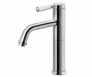 ��� ��� ������ ����� ����,ICE VINTAGE,305843-���