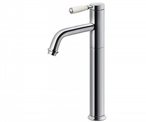 ��� ��� ���� ����� ����,ICE VINTAGE,305844-���