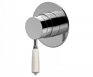 ����� ������ ������ 3 ��� ���� �����,ICE VINTAGE,305881-���