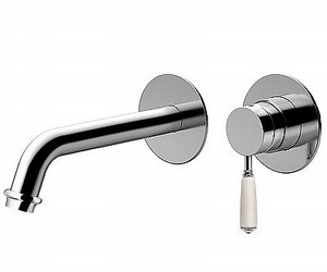 ����� ���� ��� 305812,ICE VINTAGE,305802-���