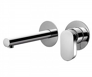 ��� ��� �� ���� ���� �����,���,301912-���