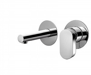 ��� ��� �� ���� ���� ����,���,301913-���