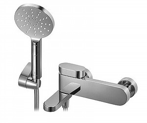 ��� ������ �� ����,���,301975-���