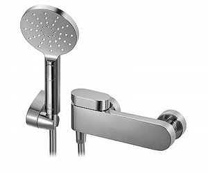 ��� ����� �� ����,���,301970-���