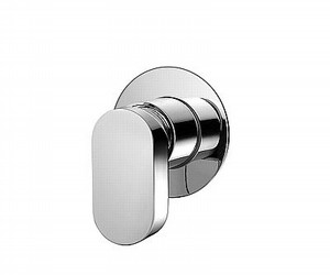 ����� ������ ���� ������ ���  3   ���,���,301981-���