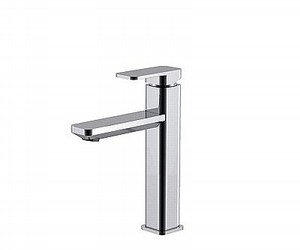 ��� ������ ����� ���� ����,����,305443-���