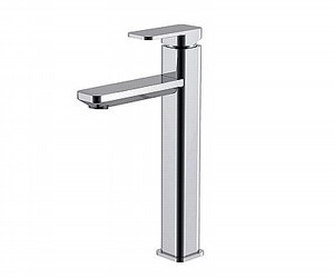 ��� ��� ���� ����� ���� ����,����,305444-���