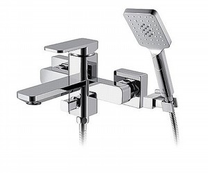 ��� ����� ������� �� ����, ����� ���� �����,����,305475-���