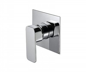 ����� ���� �� 3 ��� ����,����,305481-���