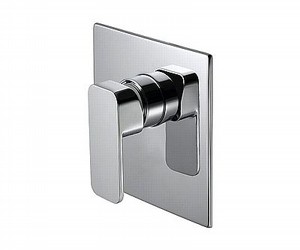 �����  �-3 ��� ���� ����,����,305489-���