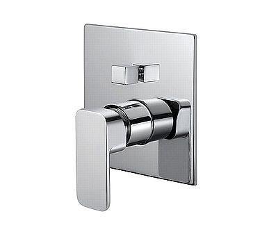 �����  �-4 ��� ���� ����,305488-���