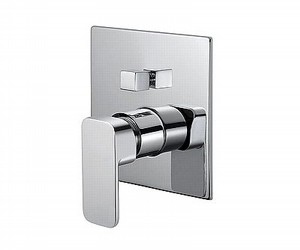 �����  �-4 ��� ���� ����,305488-���