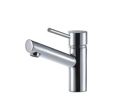 ��� ��� ��� ���� �����,����,305241-���