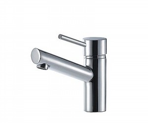 ��� ��� ��� ���� �����,����,305241-���