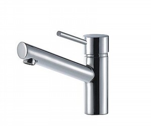 ��� ��� ��� ������� �����,����,305243-���