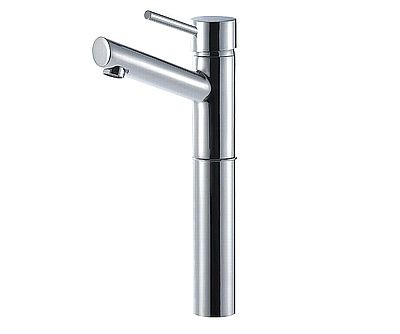 ��� ��� ���� ����� ���� ��� ������� �����,����,303244-���