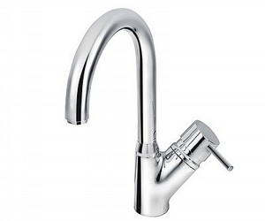 ��� ������  45 ��   ��� ����� �������,����,303223-���