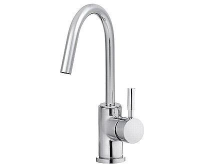 ��� ��� 90 ��  ��� ����� ���� �������,����,303220-���