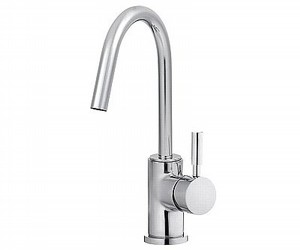 ��� ��� 90 ��  ��� ����� ���� �������,����,303220-���